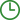 Landlords