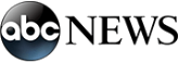 Layer-4.png
