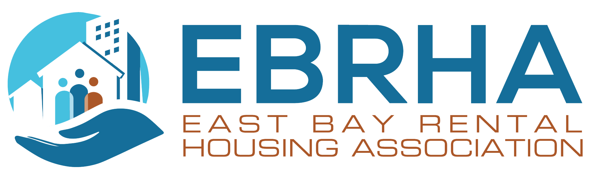 ebrha-main-logo
