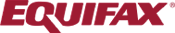 Layer-3.png