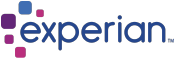 Experian Logo