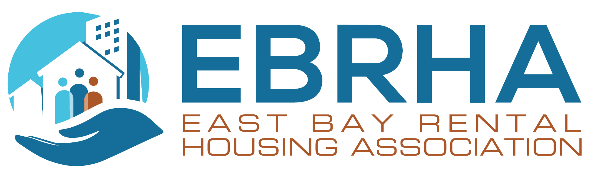 ebrha-main-logo