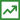 Landlord – Tenant Has Enrolled