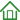 Landlord – Tenant Has Enrolled