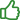 Landlord – Tenant Has Enrolled