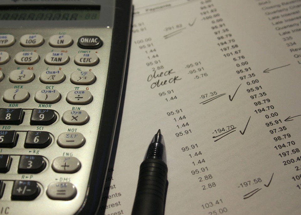 Benefits of Owning Rental Property