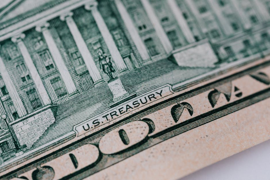 The Impact of Rent Payments on Your Credit Report: What Tenants Need to Know