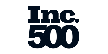 Inc magazine media mention logo