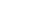 PayPal partner logo for business rent reporting