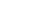 Circle partner logo white
