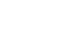 BB partner logo white