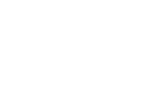 SB partner logo white