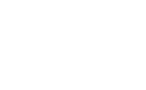 Bank of America partner logo white