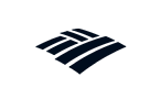 Bank of America partner logo for business rent reporting