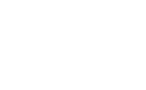Amex partner logo white