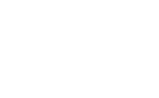 ON partner logo white