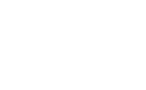 Partner logo white version