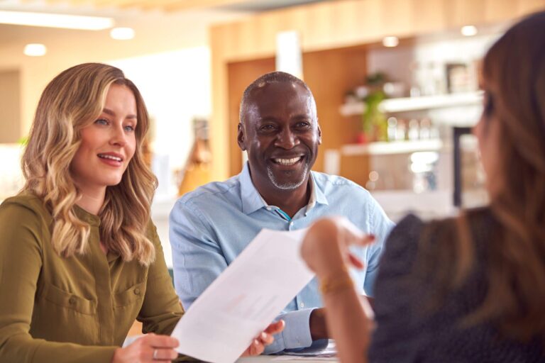Personal term loans for managing expenses