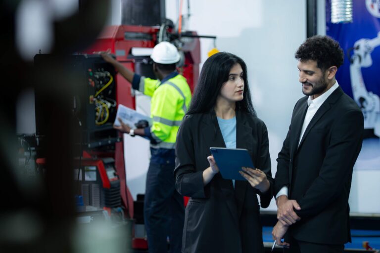 Working capital solutions for varying business needs