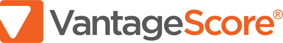 FAQs For Tenants