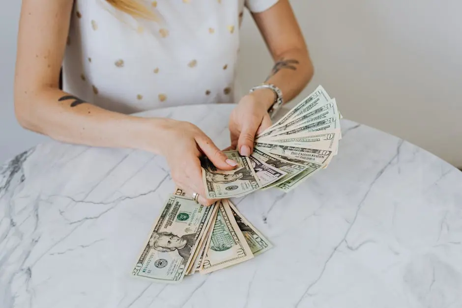 How Can Paying Rent Improve My Credit Score?