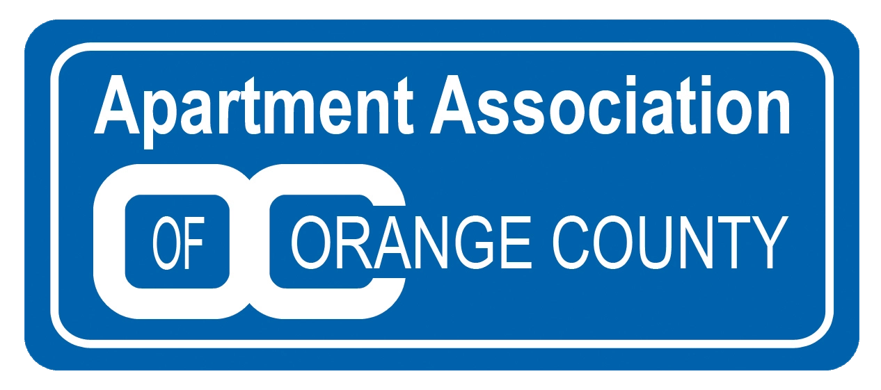 aaoc-full-color-logo