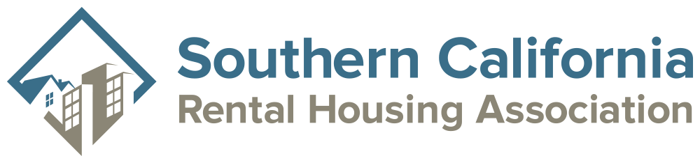 scrha-full-color-logo-horizontal-1