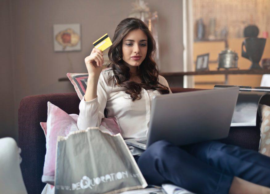 How To Fix Bad Credit For Free Credit Rent Boost