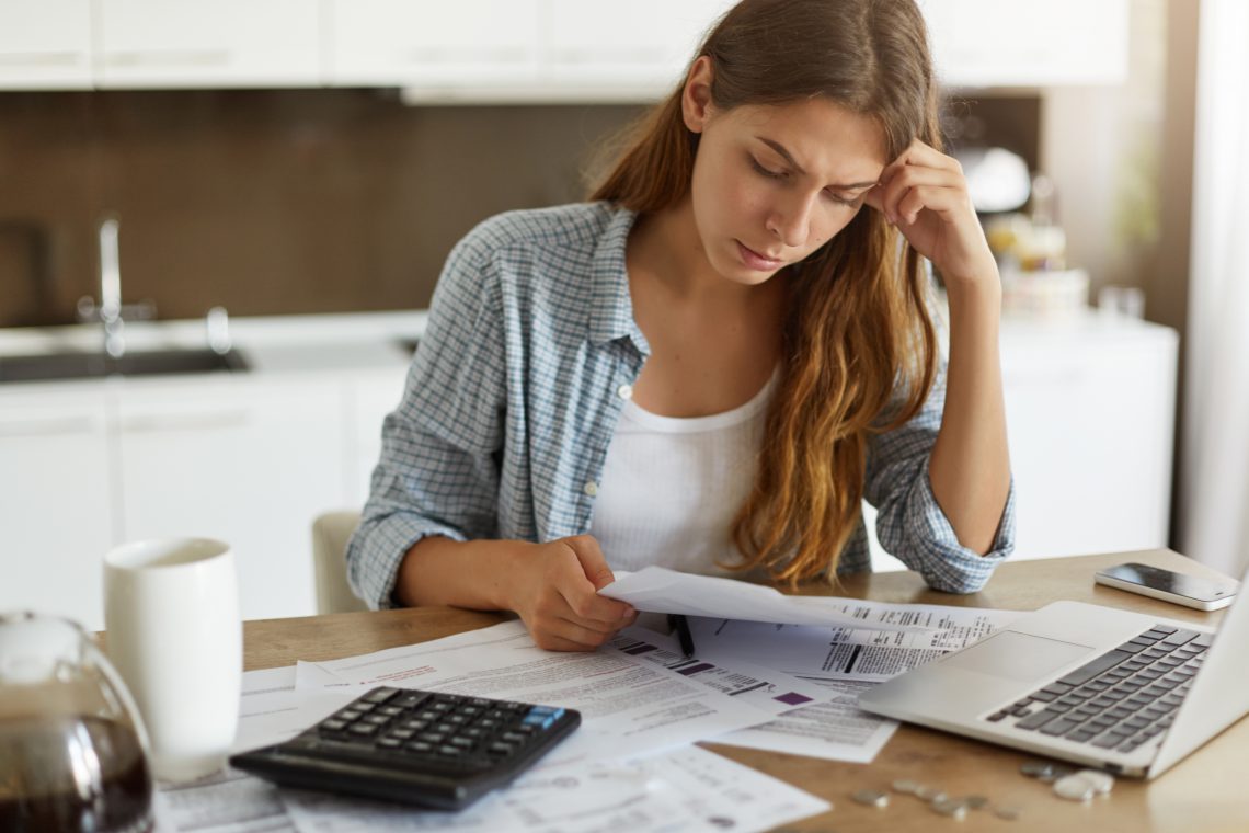 Should You Use A Collection Agency To Collect Unpaid Rent Credit 