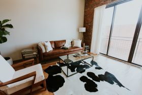 Cost-Effective Ways to Decorate Your Apartment