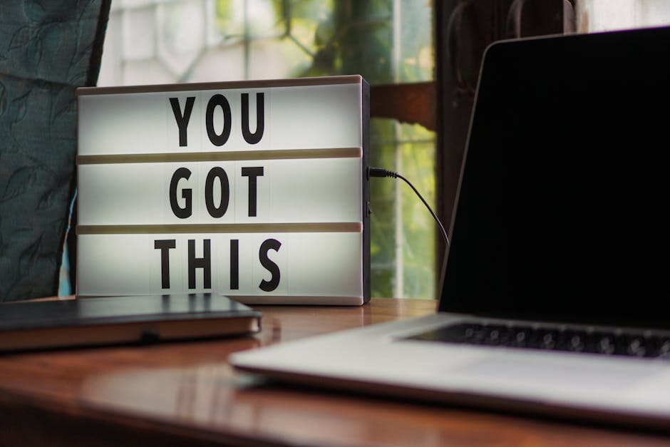 Why Tenant Credit Reporting is a Win-Win for Landlords and Tenants