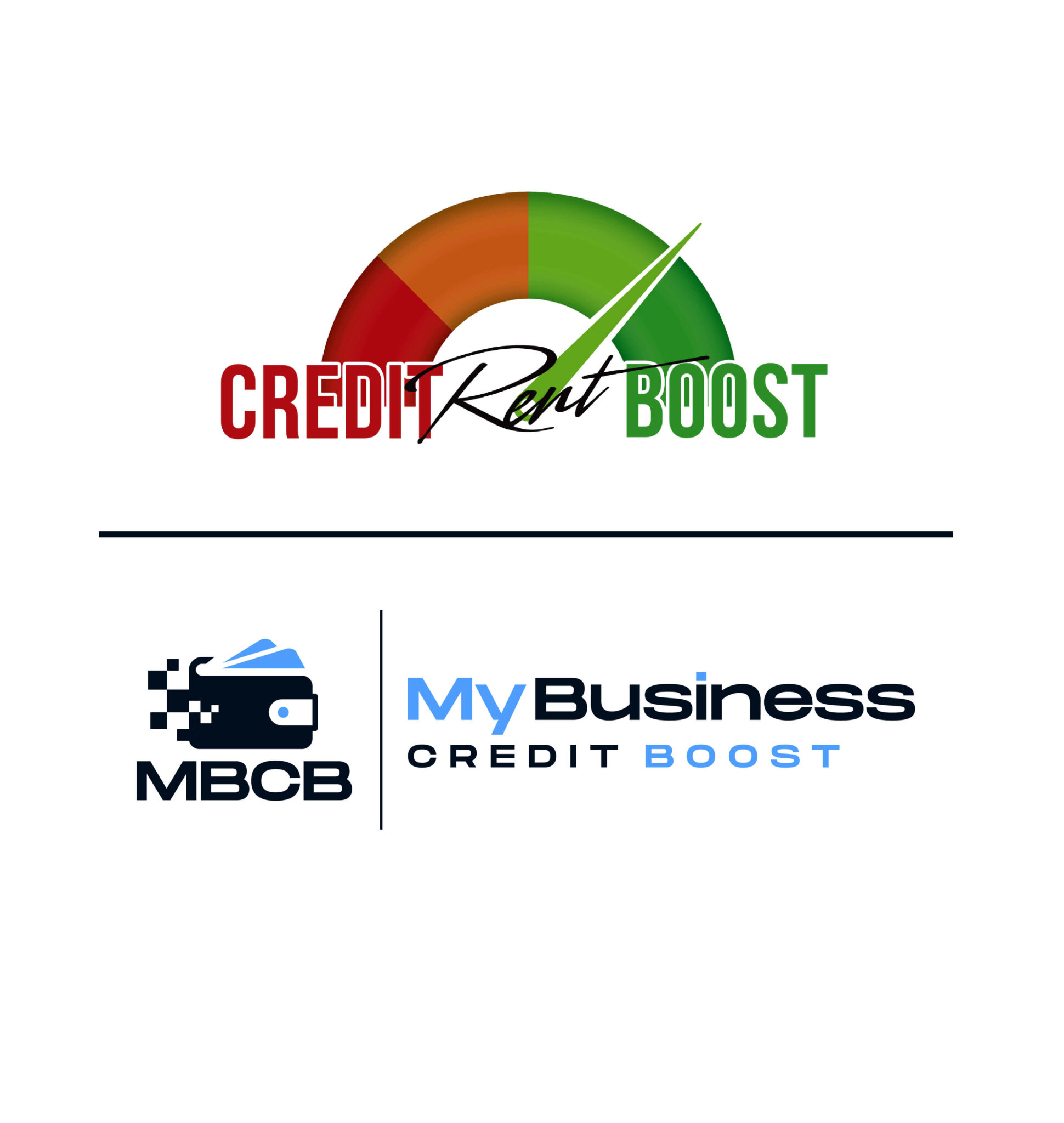Rent Reporting Credit Rent Boost