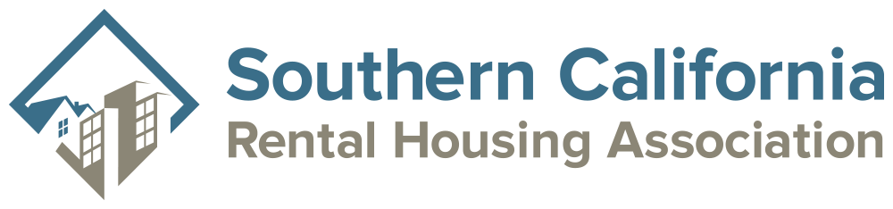 scrha-full-color-logo-horizontal-1