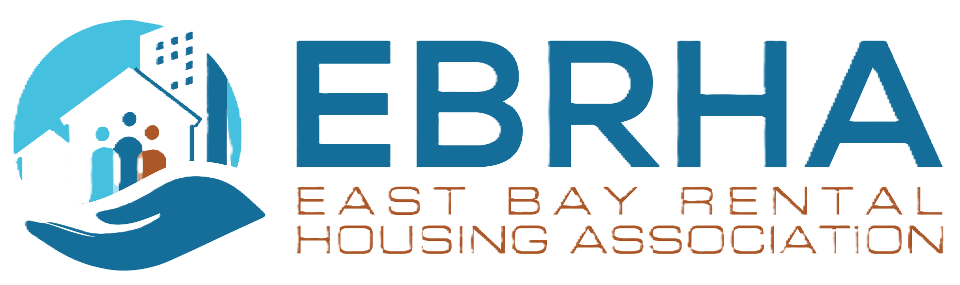 EBRHA Updated Logopng