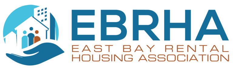ebrha-main-logo