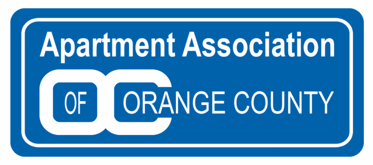 aaoc-full-color-logo