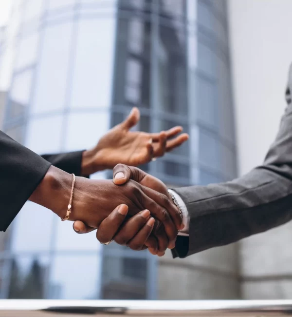 african-business-male-people-shaking-hands-scaled.webp
